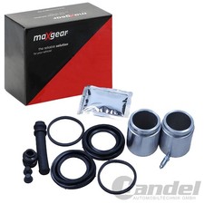 Kits de frein Mazda CX-7