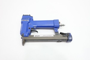 Duo-fast 3118 Pneumatic Stapler 100psi