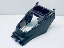 SUZUKI SWIFT III MZ, EZ Mittelkonsole Verkleidung 7581162J00S1S 1.33 30685458