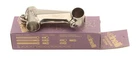 Cinelli 1" Grammo Strada 25.4mm Ahead Stem 100mm 26.0mm Clamp Titanium NEW NOS