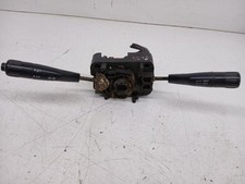 Autoradio Mitsubishi MONTERO