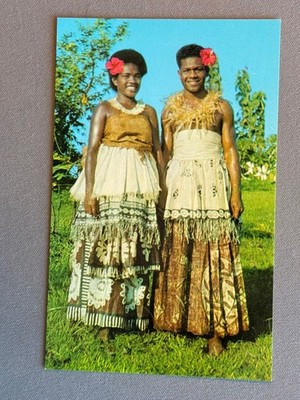 why do islanders dress in traditional clothes on holidays The History Behind Some of Asia's Traditional Formalwear