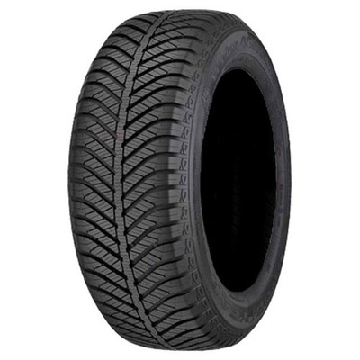 TYRE GOODYEAR 215/70 R16 100T VECTOR 4 SEASON ALL SEASON