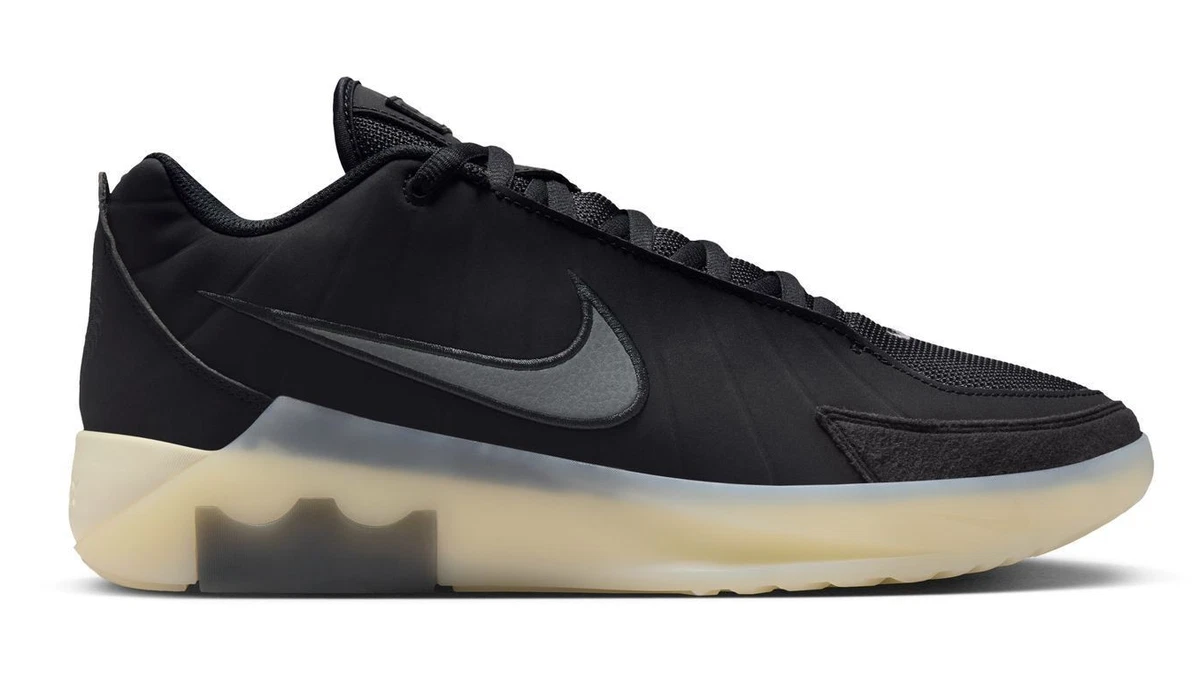 Nike LeBron Sneaker Mit Echtheitsprüfung ab 100€ | eBay.de