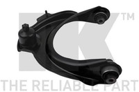 Querlenker Dreieckslenker Nk 5012653 FüR Cn Cm Cl Honda Accord 7 Tourer CL7 CM1