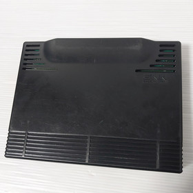 The King Of Fighters 96 KOF96 NEO GEO AES ORIGINAL w/ cartridge case Works fine