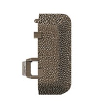 Trix HO C-Track End Piece with Track Roadbed ...