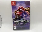 Metroid Prime 4: Beyond - Nintendo Switch