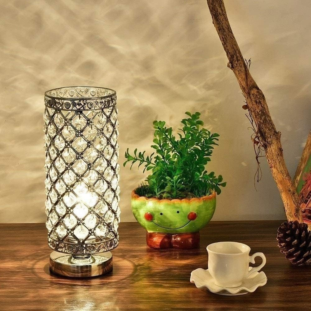 Heater, Aromatherapy With Dimmer, Excellent Gift