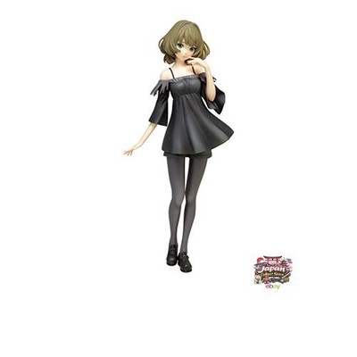 NEU DreamTech The Idolmaster Cinderella Mädchen Takagaki Kaede [Freizeit-Outfit