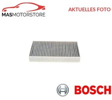 INNENRAUMFILTER POLLENFILTER BOSCH 1 987 435 573 P FÜR SEAT MII