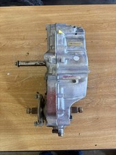 1985 Honda Odyssey Fl350r Transmission Gear Reduction 1985 Honda Odyssey Fl350r Transmission Gear Reduction