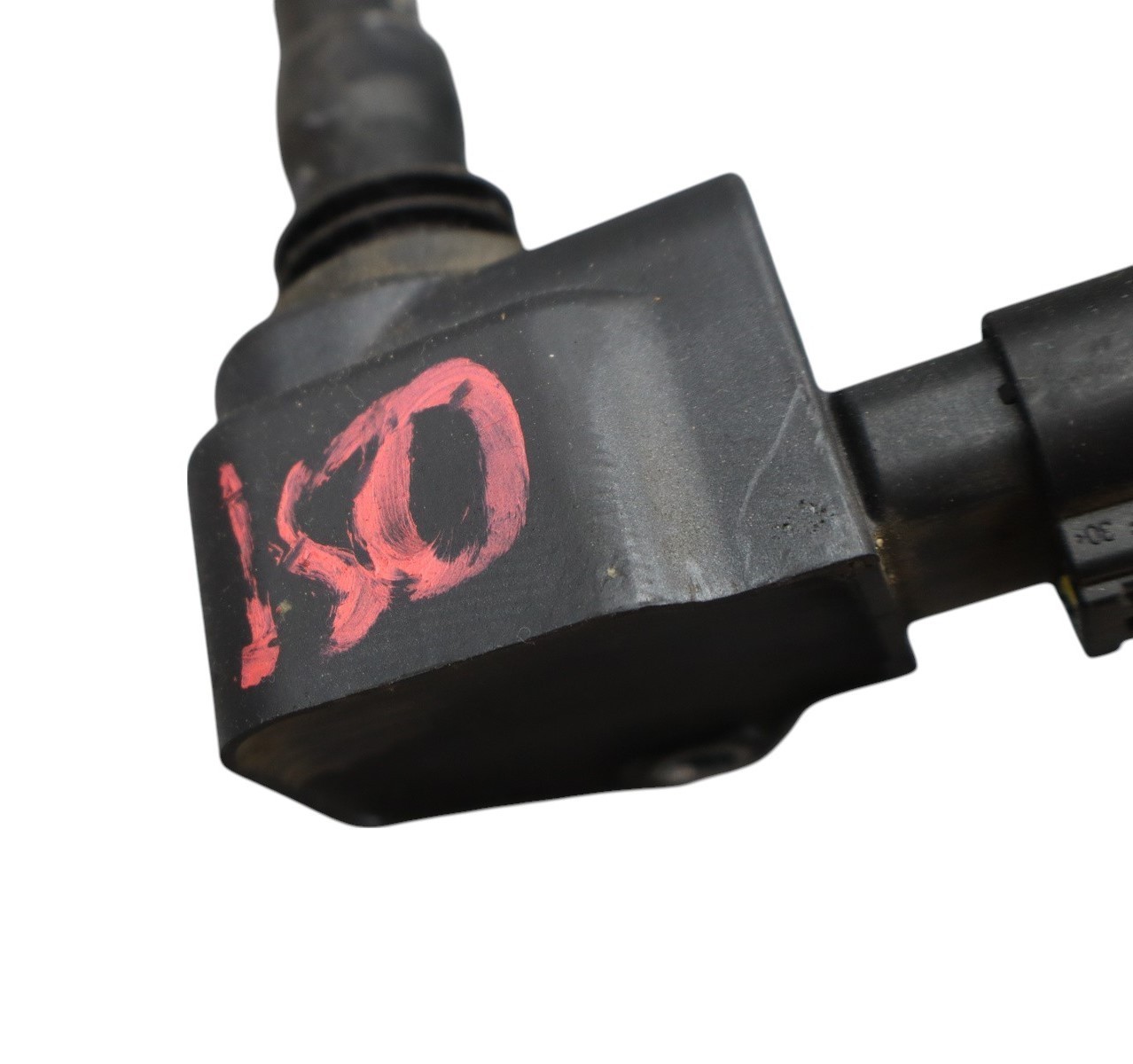 Maserati Ghibli 2014-2020 Ignition coil