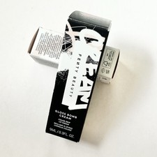 Fenty Beauty Gloss Bomb Cream Color Drip Lip Cream FENTY GLOW
