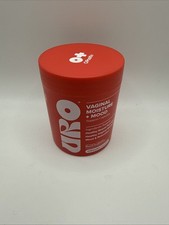 O Positiv URO Vaginal Moisture  Mood to Dietary Supplement - 60ct EXP2/27