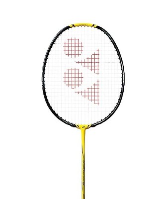 【匿名配送】★美品★NANOFLARE 1000 Z YONEX 3U G5 Yonex Nanoflare 1000 Z (Lightning Yellow) – JoyBadminton