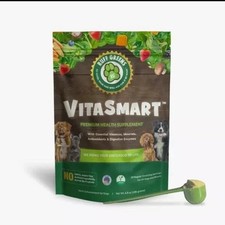 Ruff Greens VitaSmart - 6.9 oz 28 Servings Exp 10/2027 Vita Smart Brand