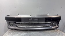 Paraurti anteriore PEUGEOT 106 PHASE 2 7401G6