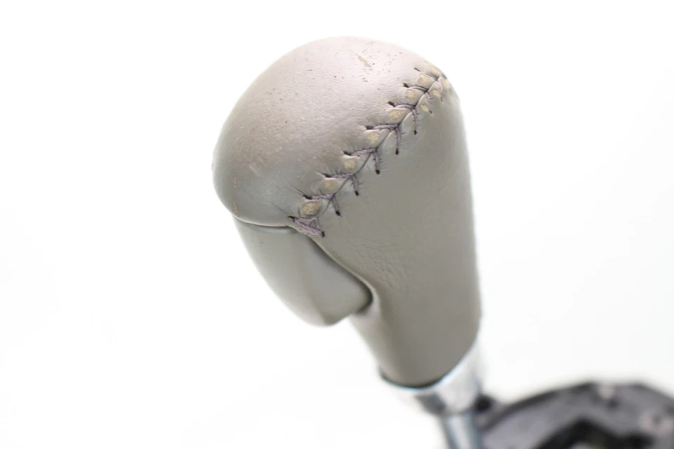 Nissan Altima 2010-2012 transmisión automática piso palanca de cambios montaje OEM Foto 3 de 4