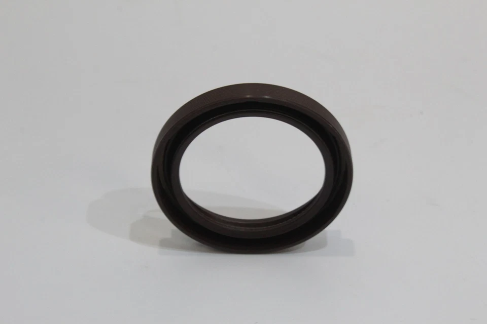 Audi A4 8D B5 FL Final Drive Output Shaft Seal New 01V409399A - Image 4 of 4