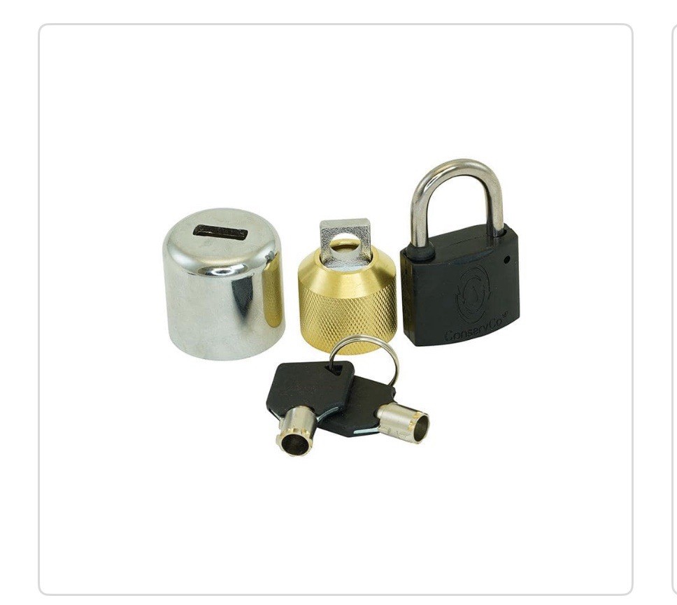Afbeelding 2 van 4