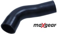 Maxgear 68-0314 Ladeluftschlauch Turboschlauch Ansaugschlauch FüR Ford