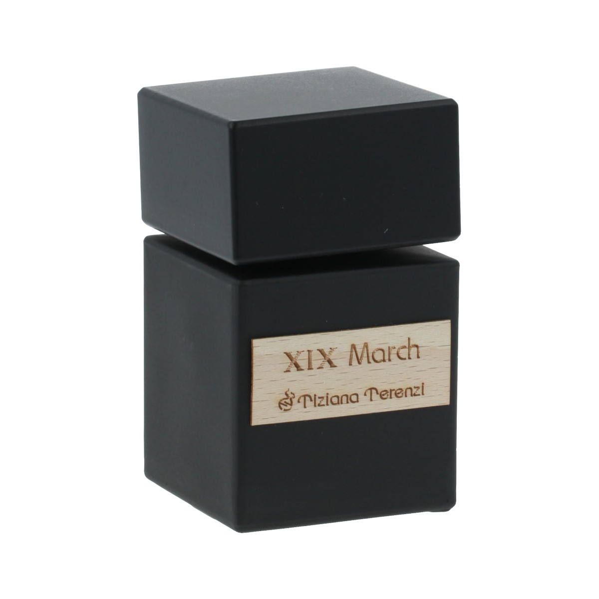 Tiziana Terenzi XIX March Extrait de Parfum 100 ml unisex 22390₽