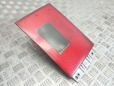 Volkswagen Sharan 2000 Hinten rechts Rückleuchte Heckleuchte innen UST131544