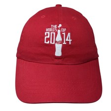 Complete Visual Guide to the 2014 World Cup Jerseys 81