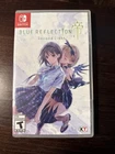 Blue Reflection: Second Light - Nintendo Switch