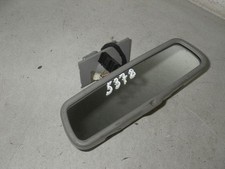 Retroviseur intérieur Audi A8