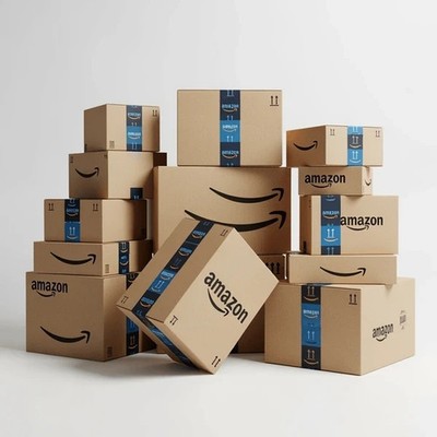 Premium Brand Name Liquidation Lot   New Stock Amazon Target TJ Max, Medium.