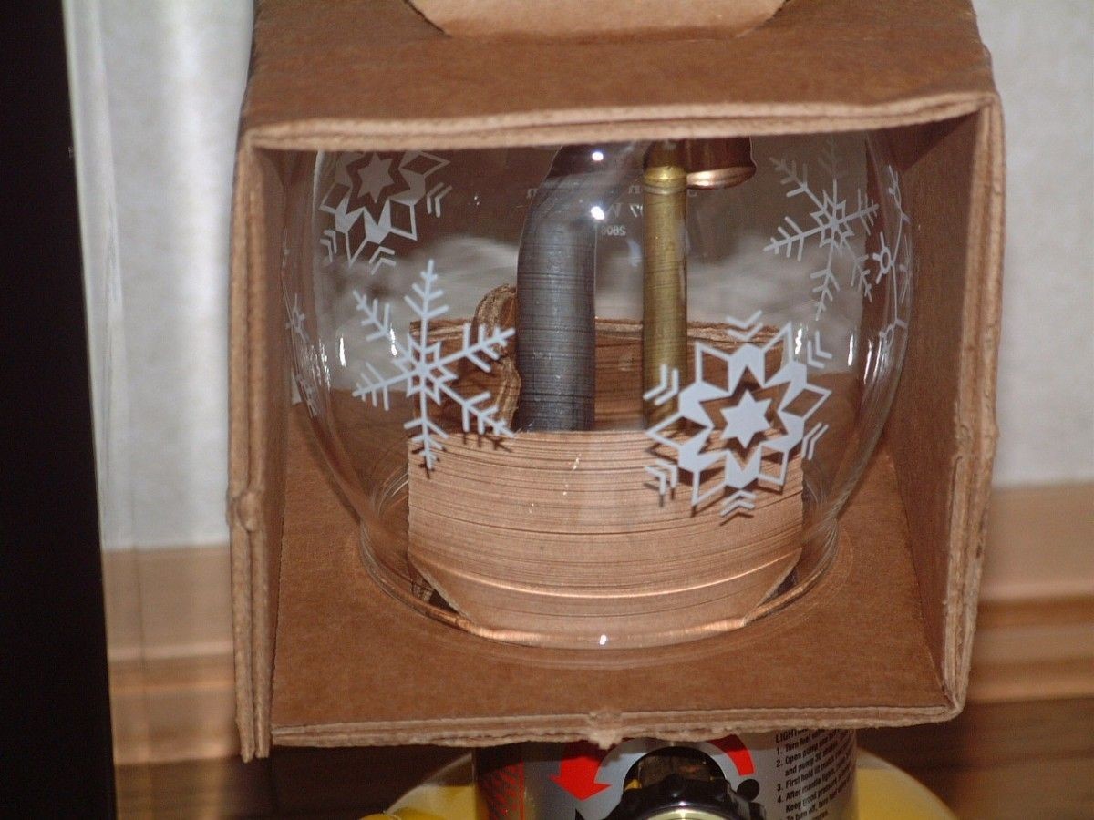 ライト+ランタン Coleman - coleman seasons lantern 2007 winter Coleman Seasons Lantern 2007 Limited Edition Winter Yellow