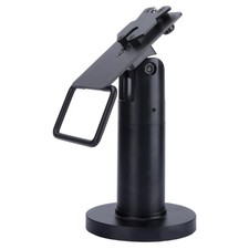 Angled Rotated Terminals Holder For Lane 3000 7000 8000 Series
