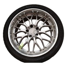 AFTER MARKET ALLOY 5X114.3