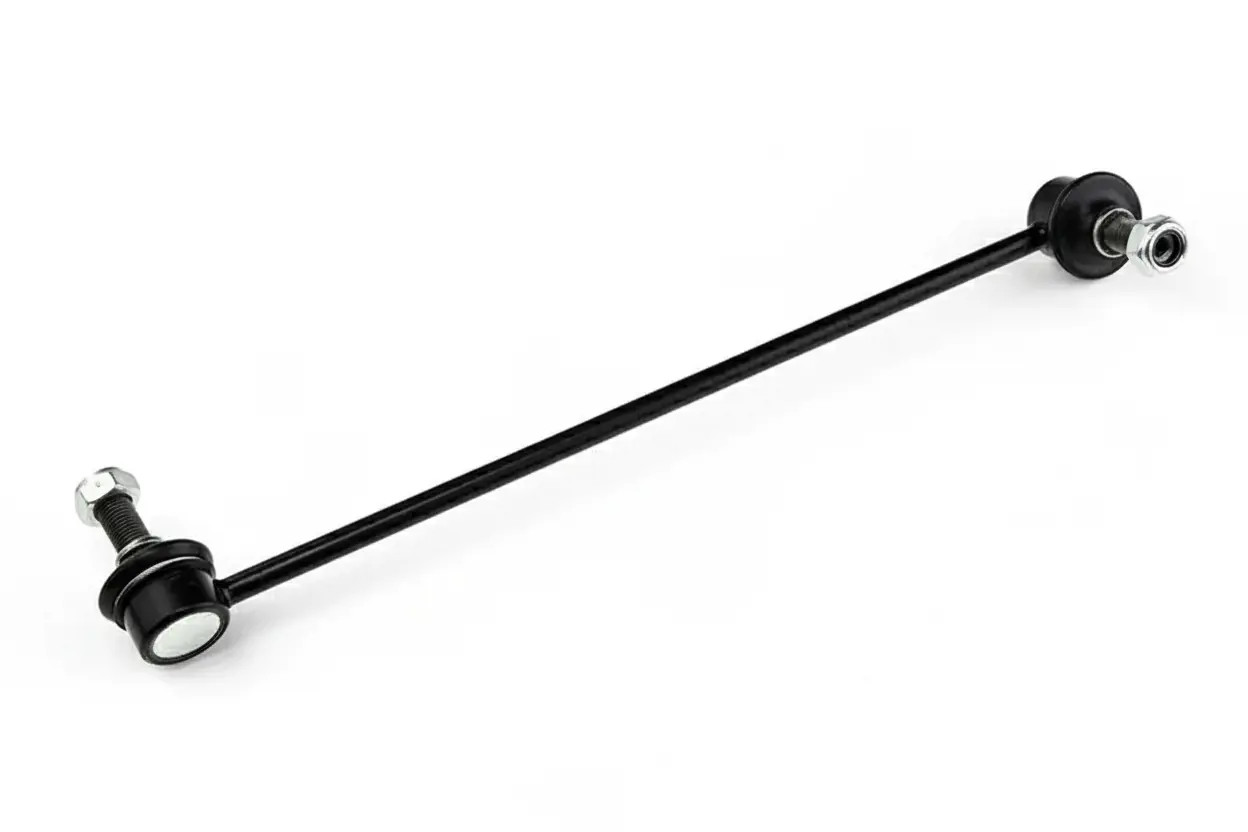 ZLP-HY-543 NTY Rod/Strut, stabiliser for HYUNDAI,KIA - Image 5