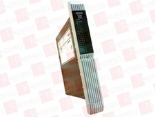 SIEMENS 16101-121/01 / 1610112101 (USED)