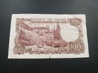 Foto 2 di 2