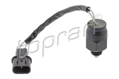 Switch, reversing light Hans Pries 822 12 for Kia Stonic (YB) 1.2 2017-2025