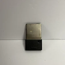 Seagate Storage Expansion Card for Xbox Series X|S 1TB Solid State Drive