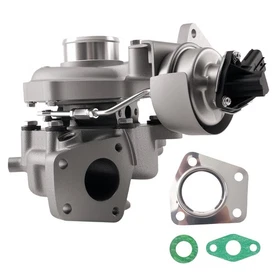 Turbolader for Opel Antara Chevrolet Captiva 2.2D A22DMH 25185863 2011-2025