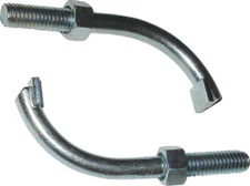 BTL DESIGNS 2002-2003 4 Stroke Trail Arctic Cat DURAFLEX ICE SCRATCHER CARBIDE T