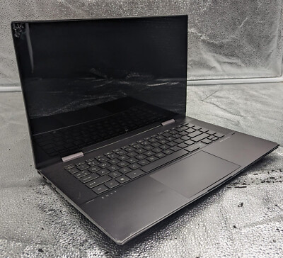 HP Envy x360m 15m-eu0033dx 15.6