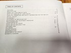 Afbeelding 2 van 2