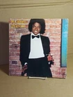 Michael Jackson Off The Wall FE 35745 Epic 1979 CBS Gatefold SXT (Lot1 B1)