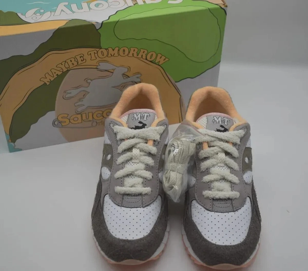 Cheap saucony grid 6000 sales mens