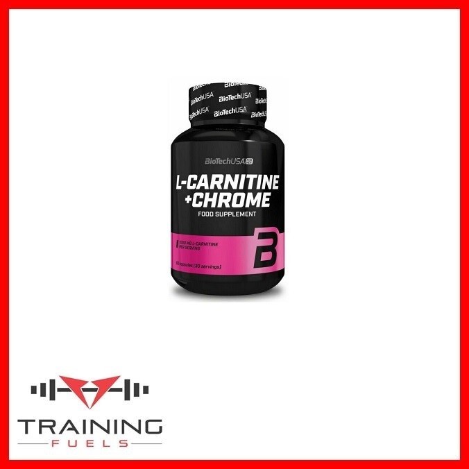 does b6 have l carnitine L-Carnitine Liquid (20 x 25 ml) 500 ml