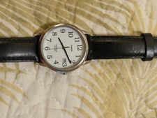 timex t2h281