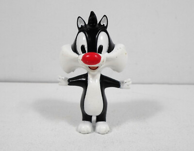 Looney Tunes シルベスター フィギュア s-l400.jpg