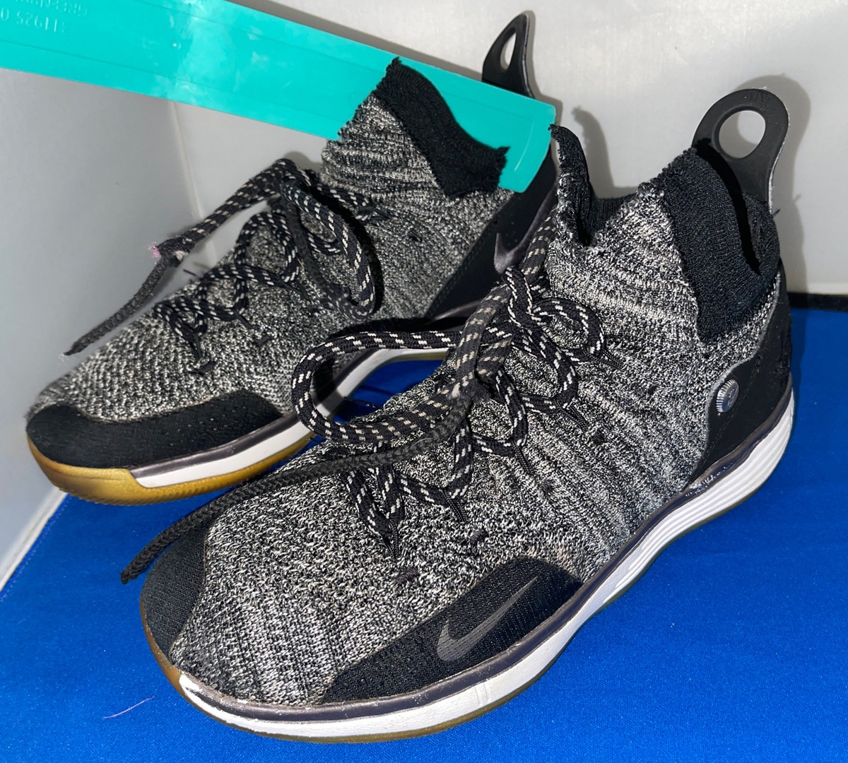 Kd Shoes Boys Nike Kd 11 Kd 11 Shoes Kids Buy Nike Team Hustle D 11